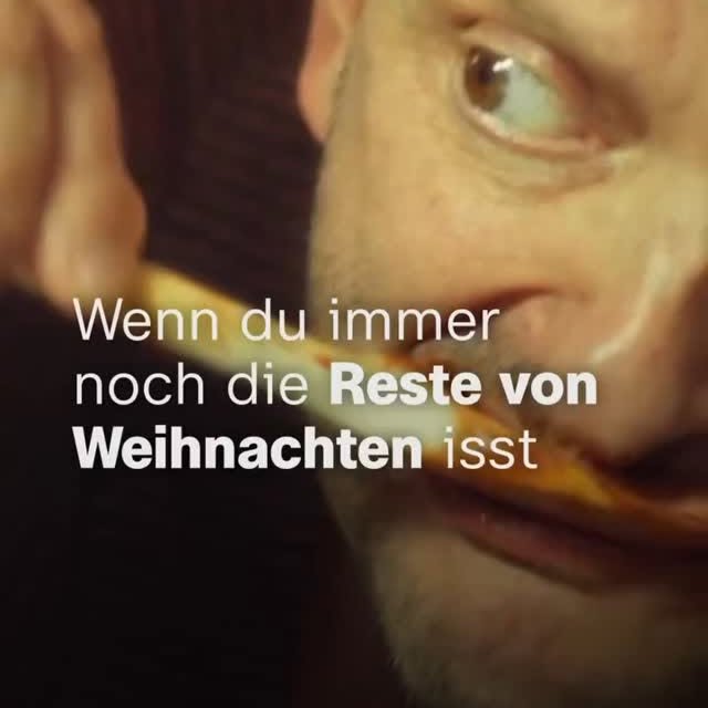 Post by minhkhai_phanthi