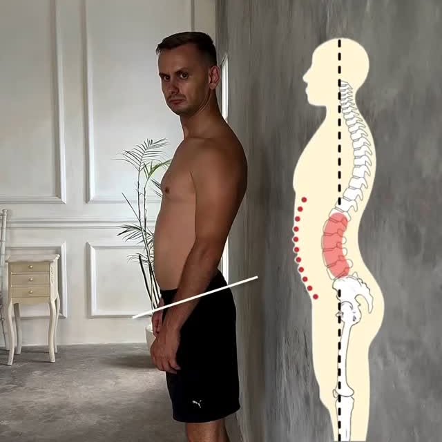 Post by jointeasetips