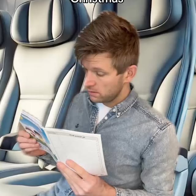 Post by teachertommyt