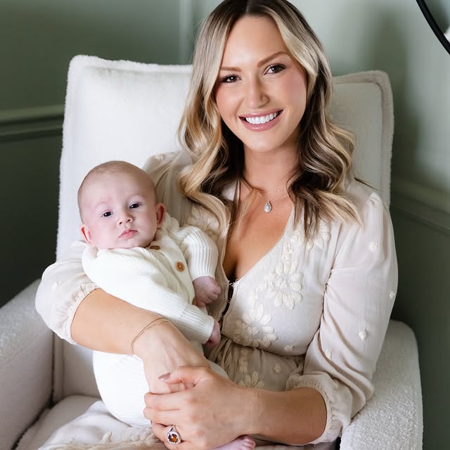 Post by graceyphelan