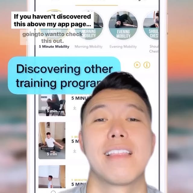 Post by mobilitymamba