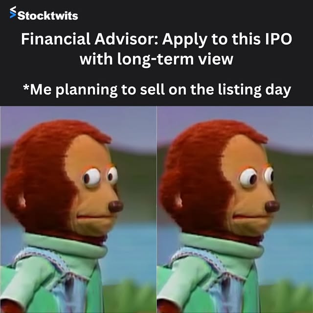 Post by stocktwitsindia