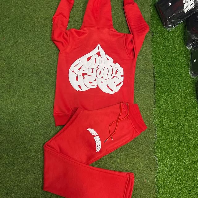 Post by jamiesafetystar