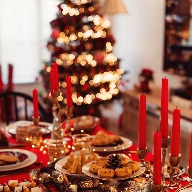 Post by wanderluxedestinations