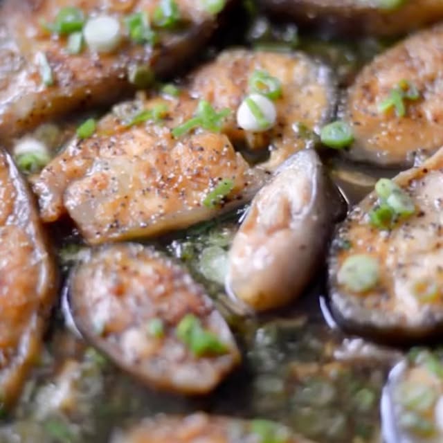 Post by house_of_trinh_setting