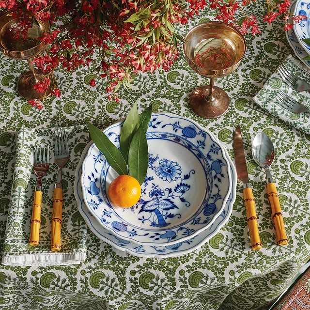 Post by amystudebakerdesign