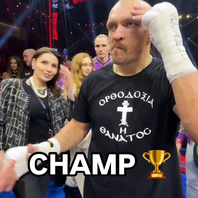 Post by pivovarovmusic