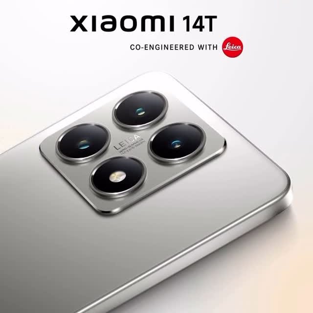 Post by redmi_shoptz