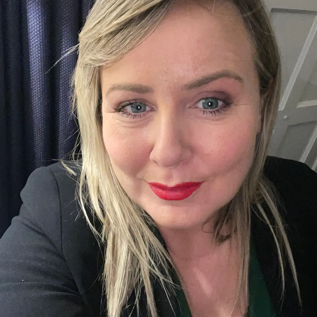 BeautyReviewswithWendy's profile picture