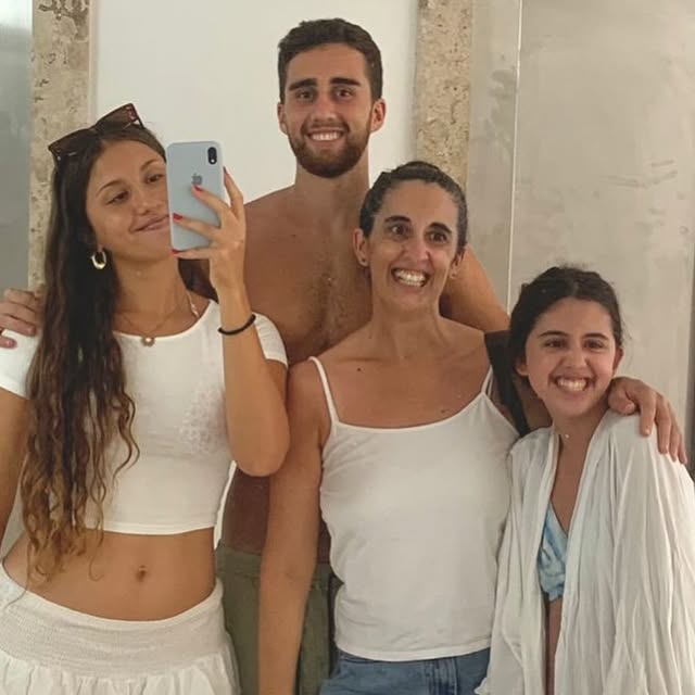 Post by ivana__jauregui