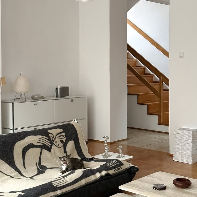 Post by minimaliving