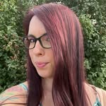 Amandine Bernardi's profile picture