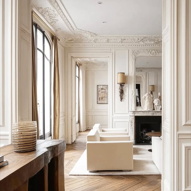 Post by lindsay.nagley