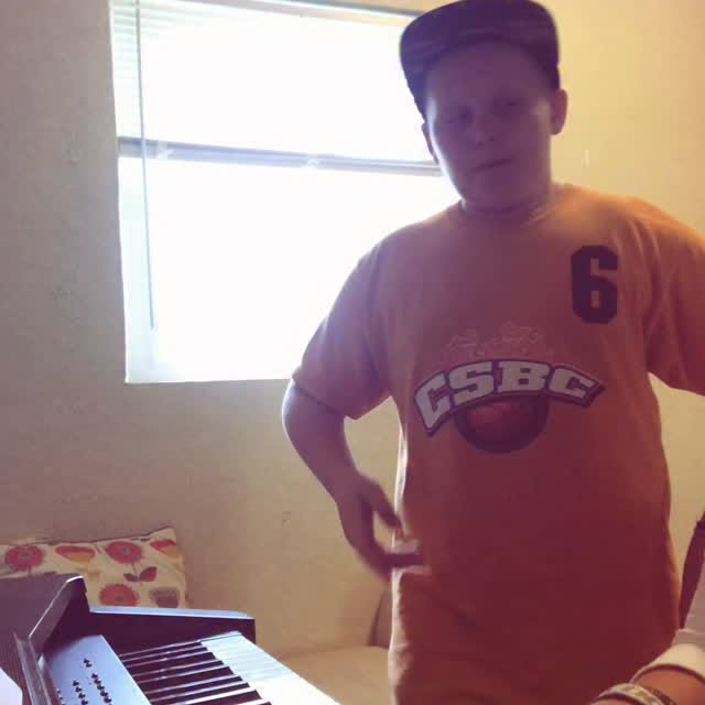 Post by homeschoolinghomemakermom