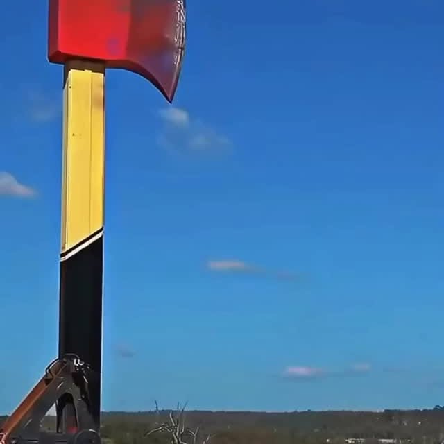 Post by dinero.inteligente.oficial