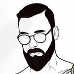 Sido's profile picture