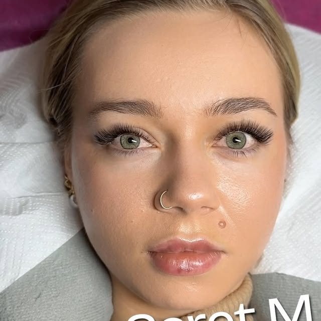 Post by lashes_in_split