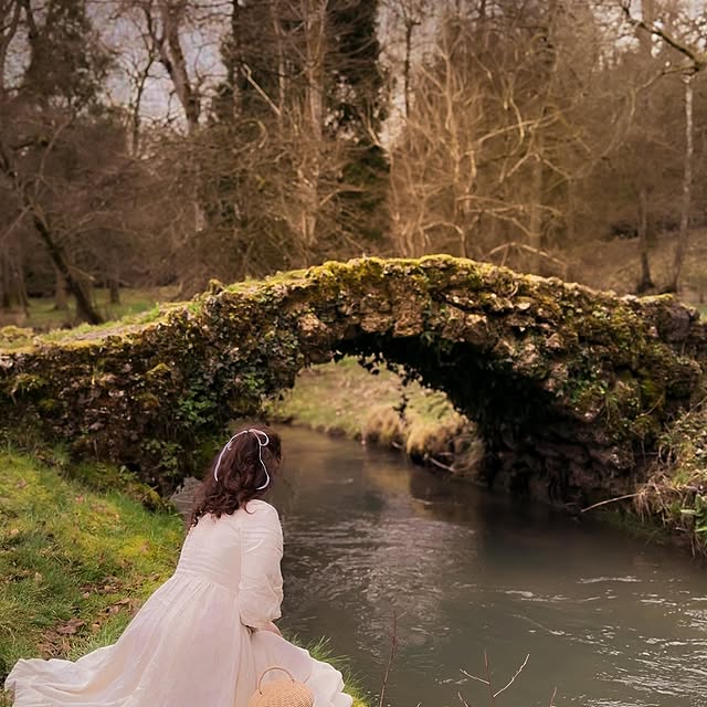 Post by pintsizedphoto