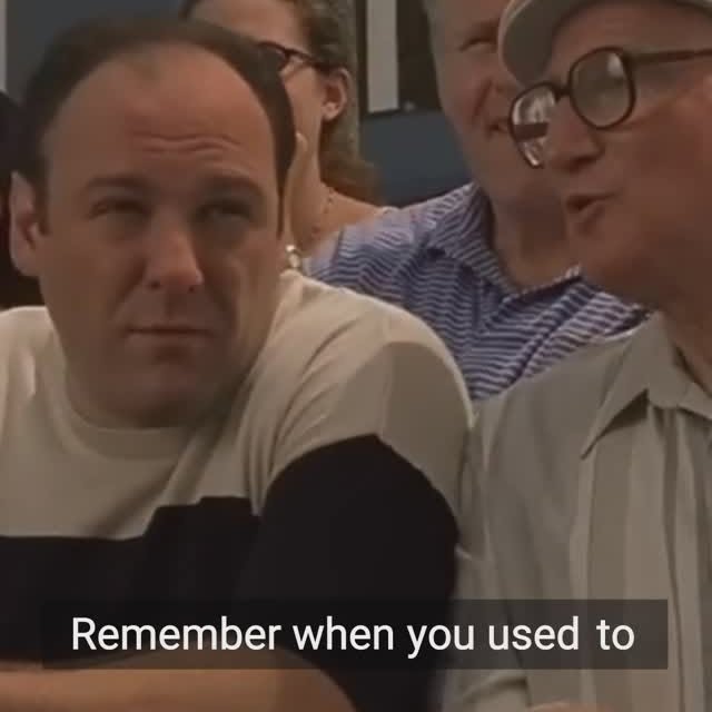 Post by sopranos_official