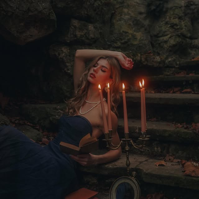 Post by ania_bartkowski