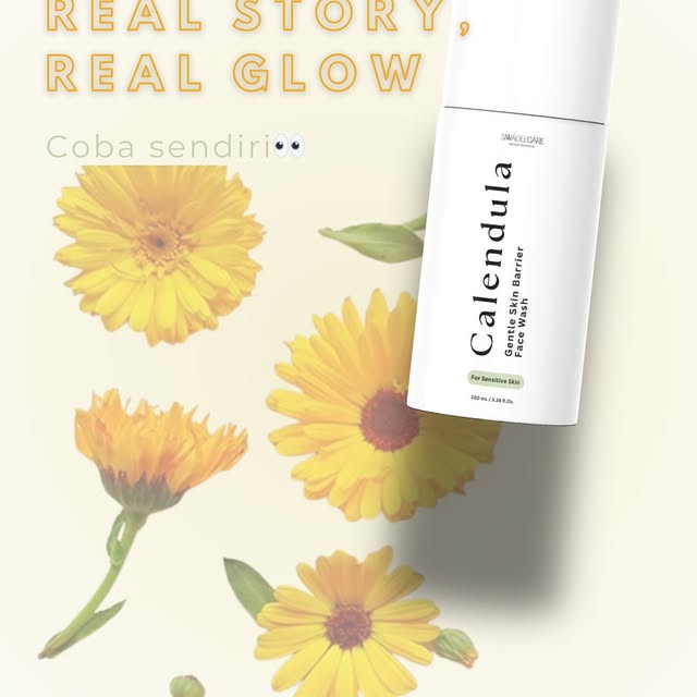 Post by swadeecare.official