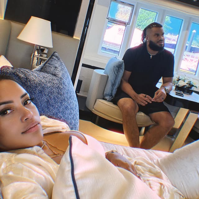 Post by giannikjansen