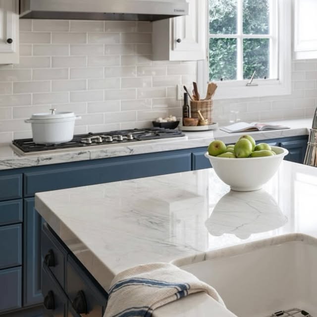 Post by sonomatilemakers