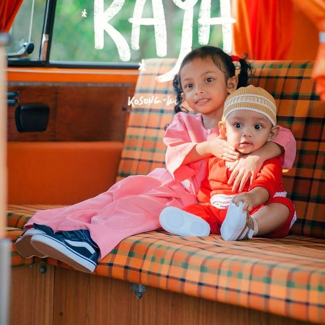 Post by effelaneffendi