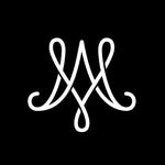 domainereinemargotmgallery