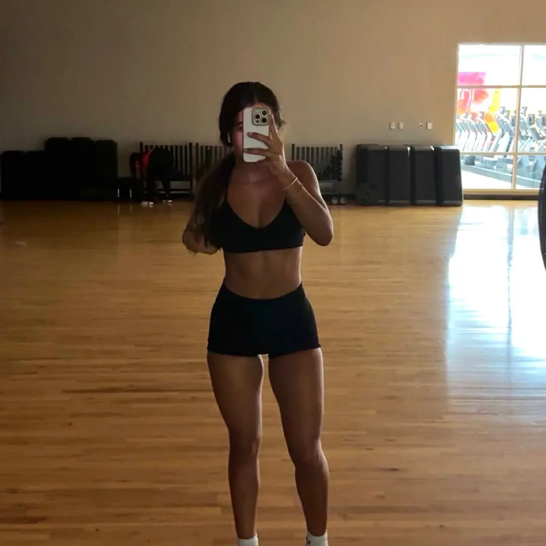 Catherine's profile picture