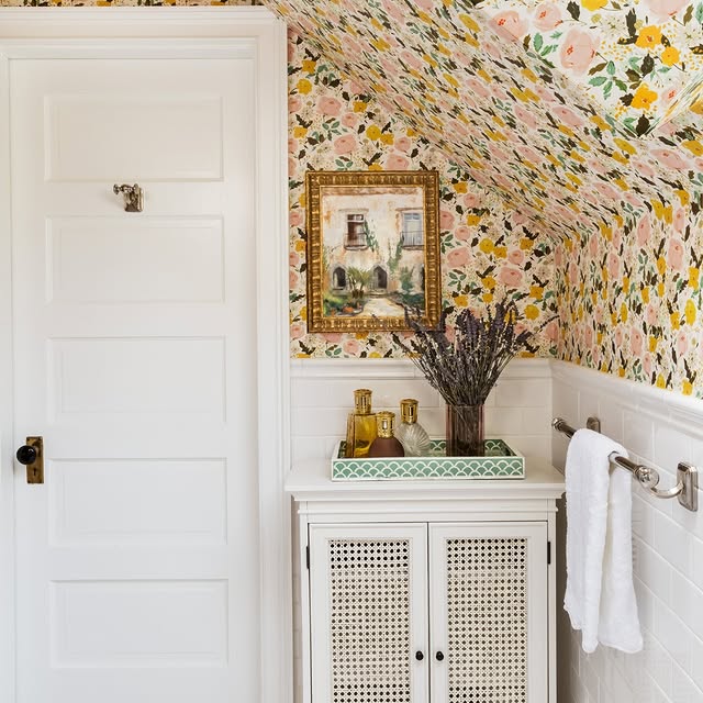 Post by oliverjames_interiors