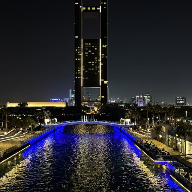 Post by dianadakotaprojects