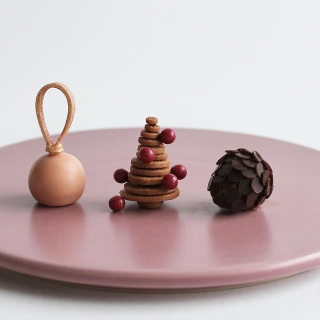 Post by julie.m.engel