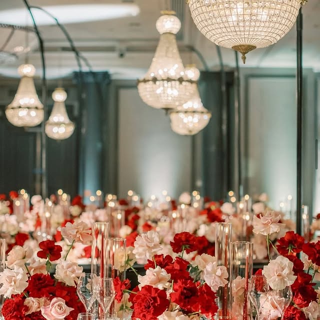 Post by kristina.kempton