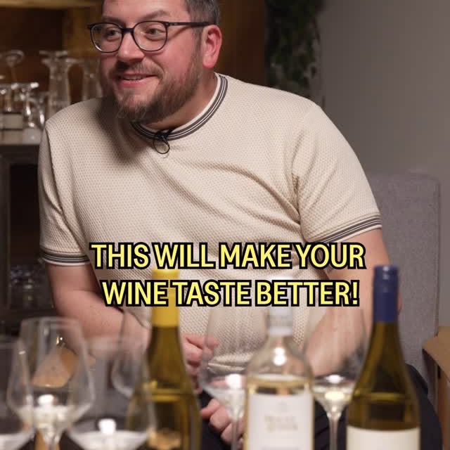 Post by thewinewally