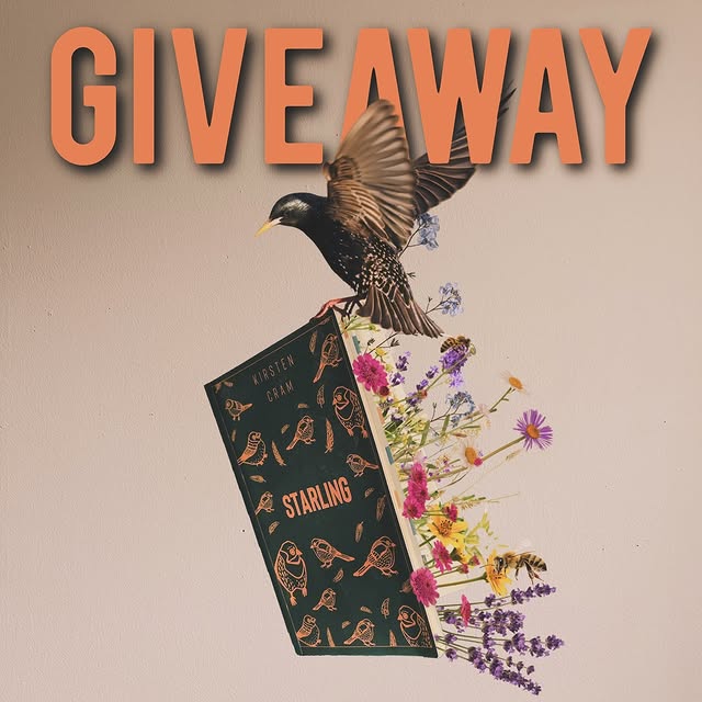 Post by thiefofmemory