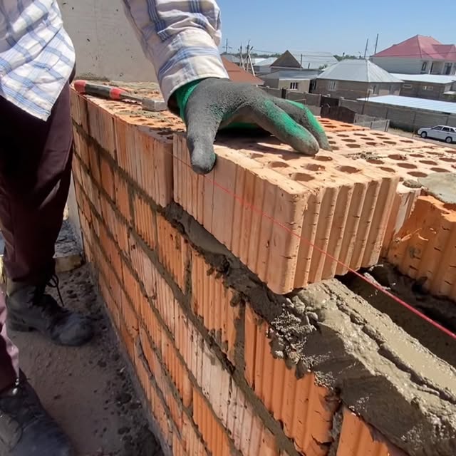 Post by stroika_taraz_dulat