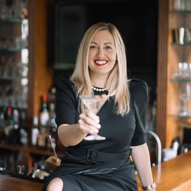 Post by wanderluxedestinations