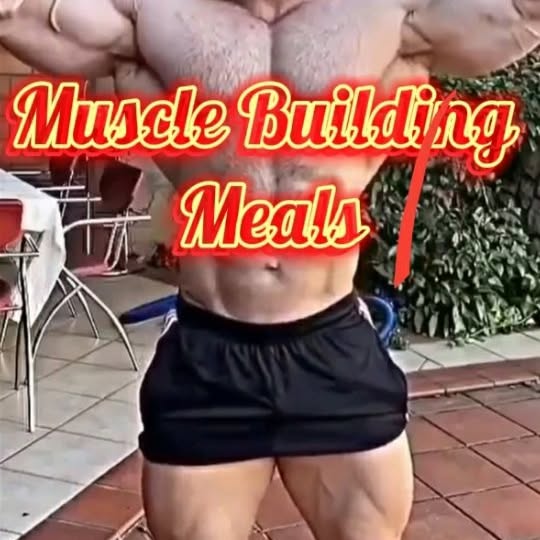 Post by thefitnesshealth_base