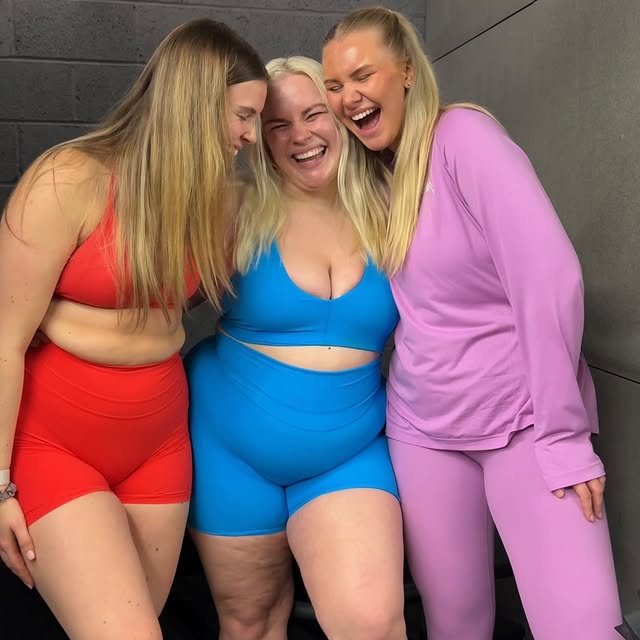 Post by brookepaintain