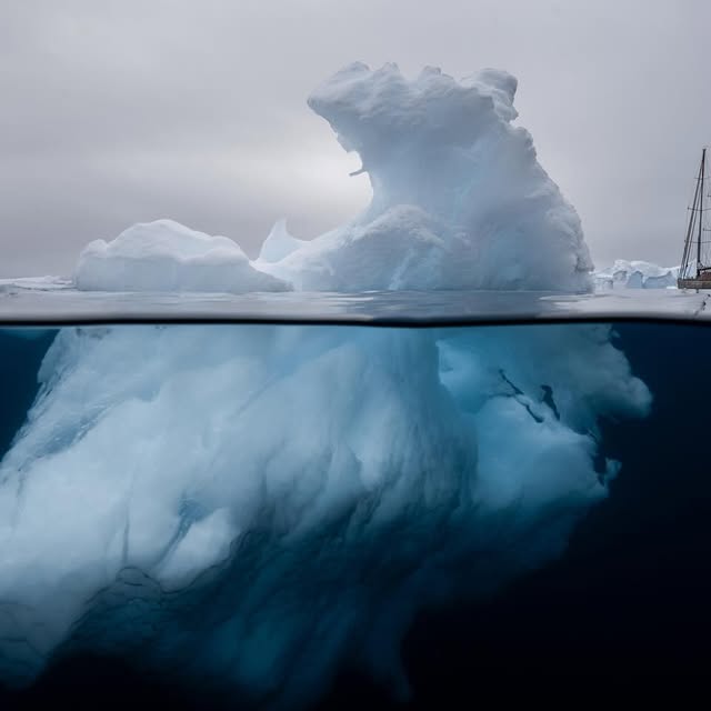 Post by jferraragallery