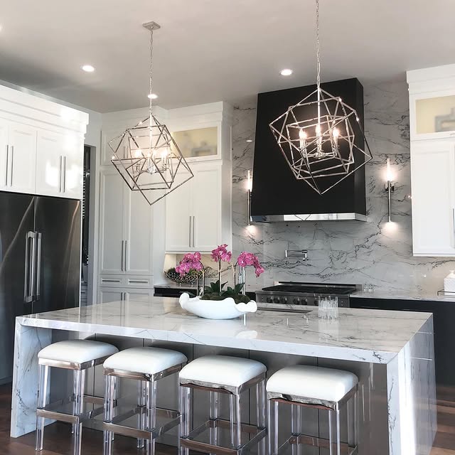 Post by nicolerickeyinteriors