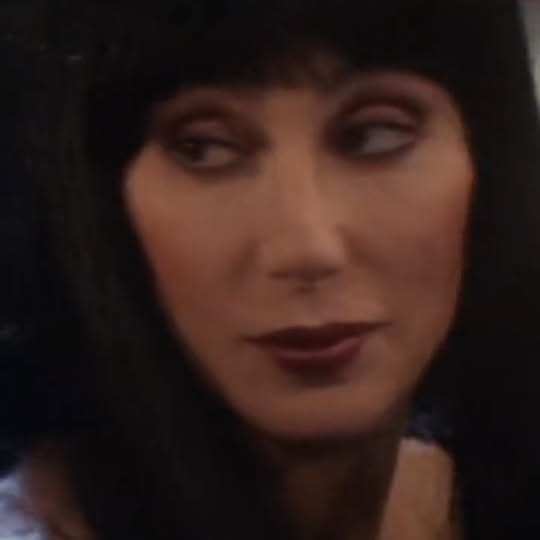 Post by thecherplanet