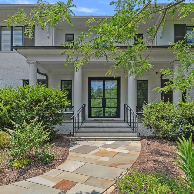 Post by charlotteluxuryhome