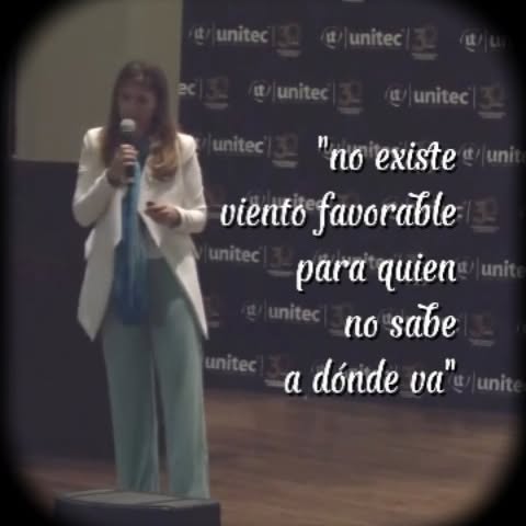 Post by efectoxitocina