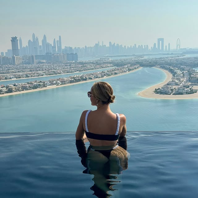 Post by dasha.inyutkina