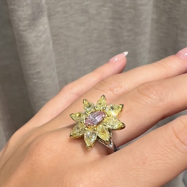 Post by mussonjewellers