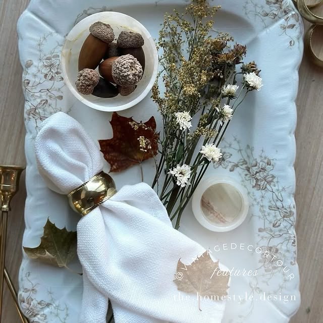 Post by vintagedecortour