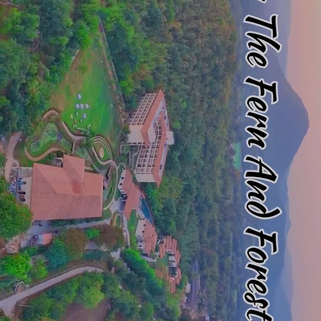 Post by officialmohitkanojiya