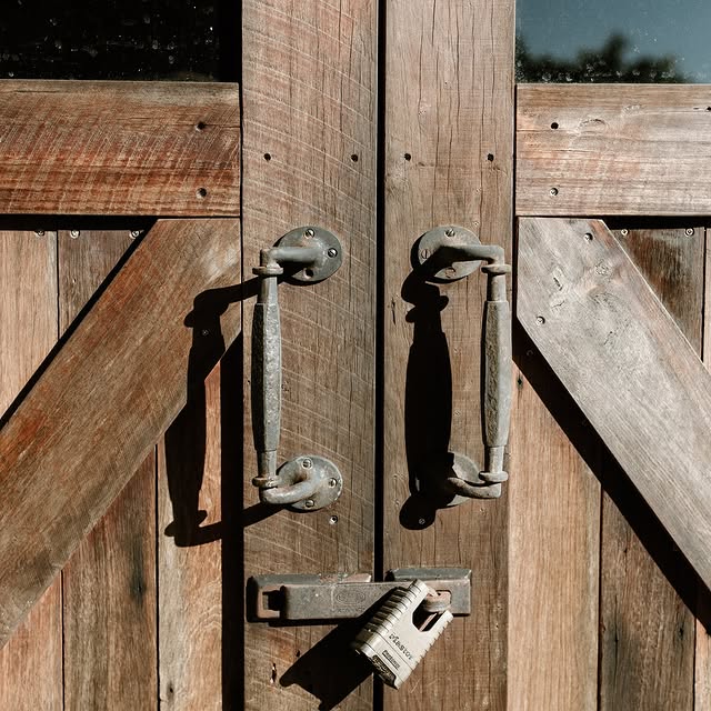 Post by little.lennox.house